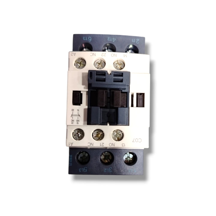 KONECRANES 52296552