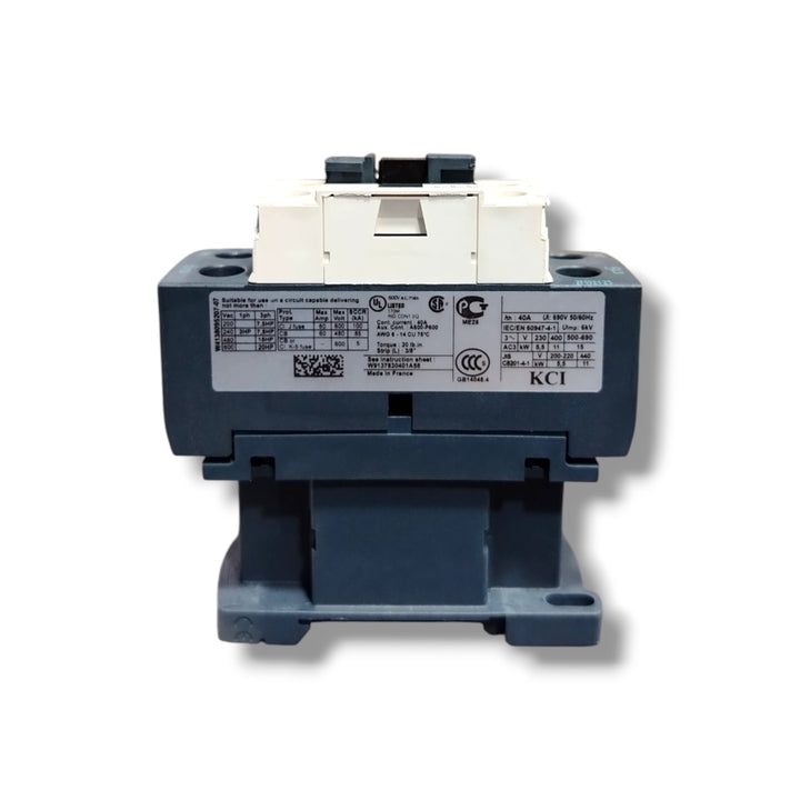KONECRANES 52296552