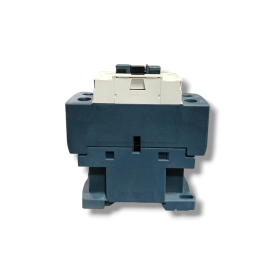 KONECRANES 52296552