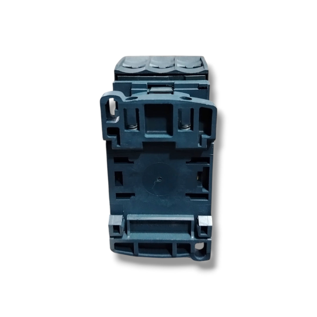 KONECRANES 52296552
