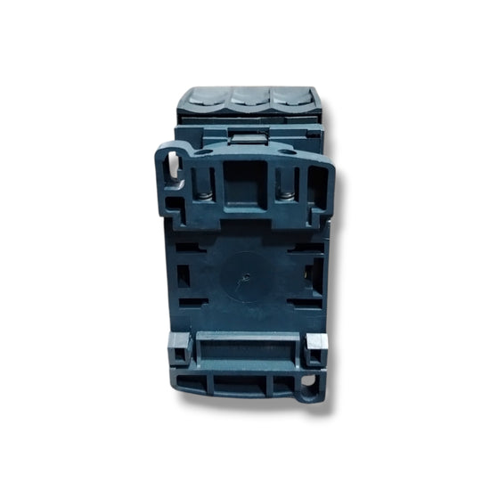 KONECRANES 52296552