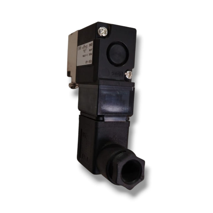 SMC V0307-5DZ1