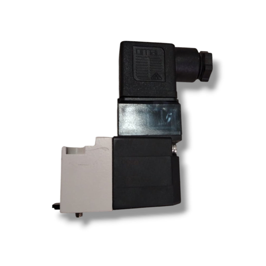 SMC V0307-5DZ1