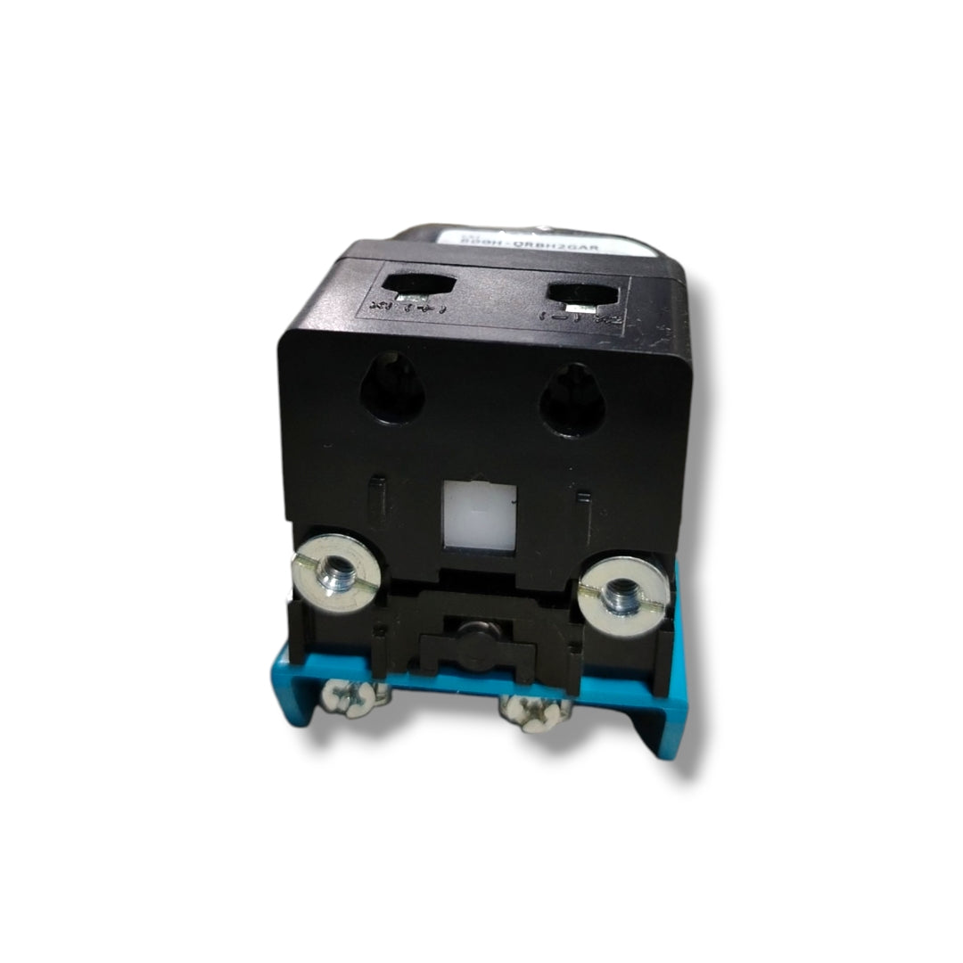 ALLEN-BRADLEY 800H-QRBH2GAR