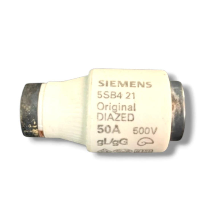 SIEMENS 5SB4 21