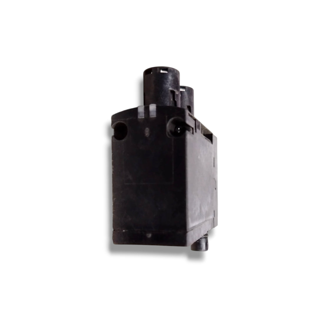 FESTO VSVA-B-B52-ZD-A1-1T1L