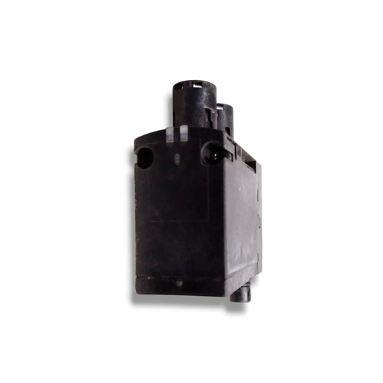 FESTO VSVA-B-B52-ZD-A1-1T1L