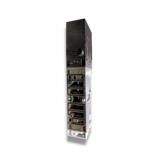 FESTO VSVA-B-B52-ZD-A1-1T1L