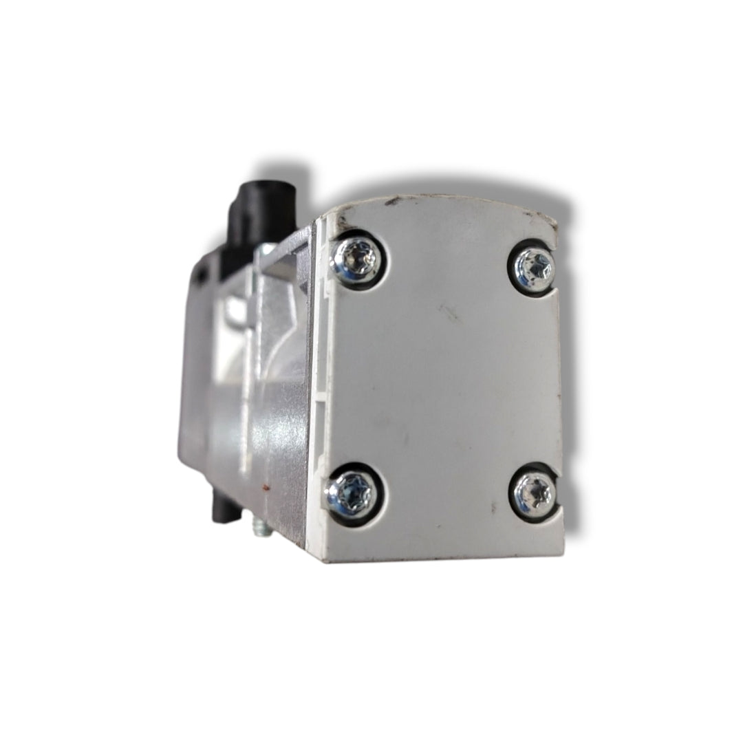 FESTO VSVA-B-B52-ZD-A1-1T1L