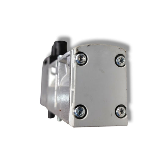 FESTO VSVA-B-B52-ZD-A1-1T1L