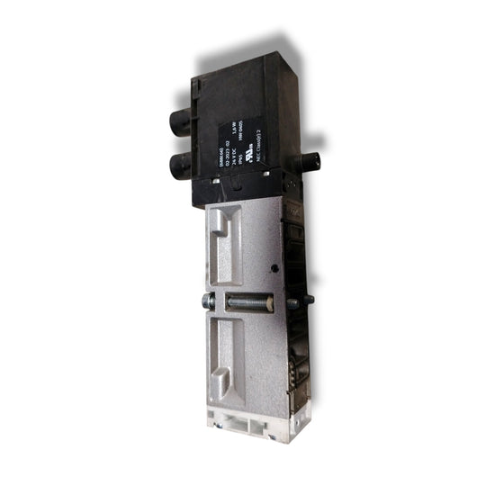 FESTO VSVA-B-B52-ZD-A1-1T1L