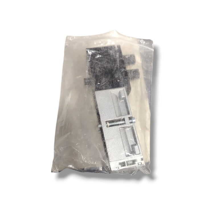 FESTO VSVA-B-B52-ZD-A1-1T1L