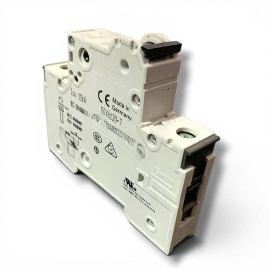 SIEMENS 5SY6120-7