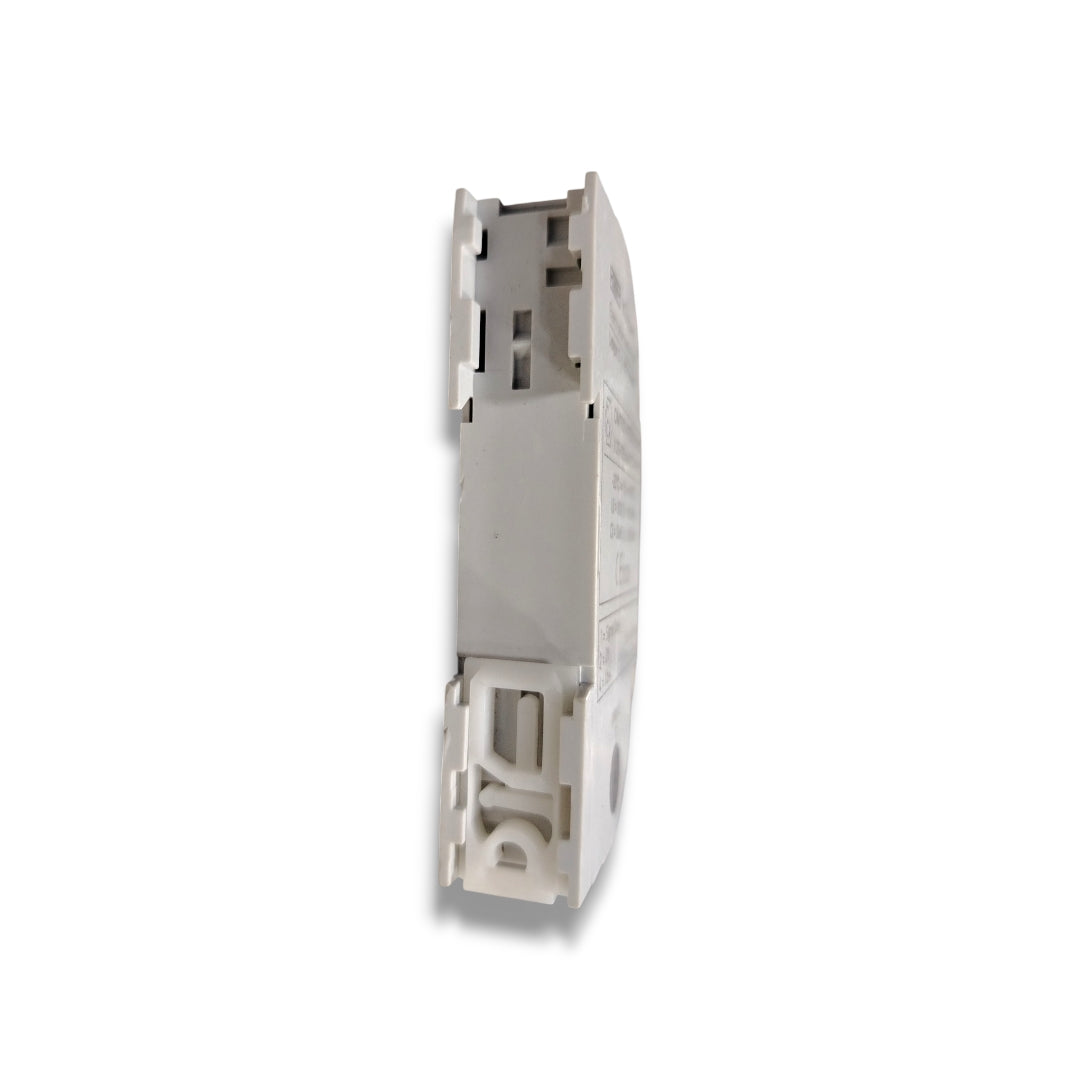 KUPPERS DMT03 ATEX E 089X