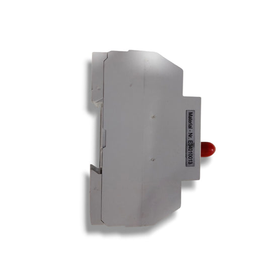 KUPPERS DMT03 ATEX E 089X