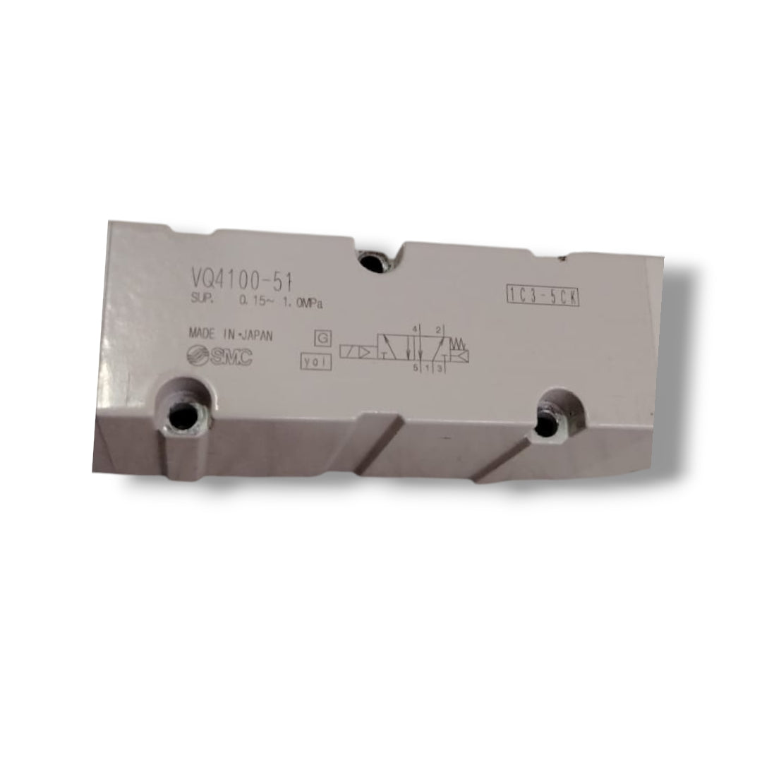 SMC VQC4400-5