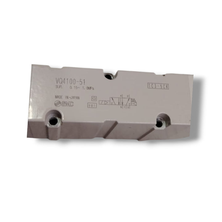SMC VQC4400-5