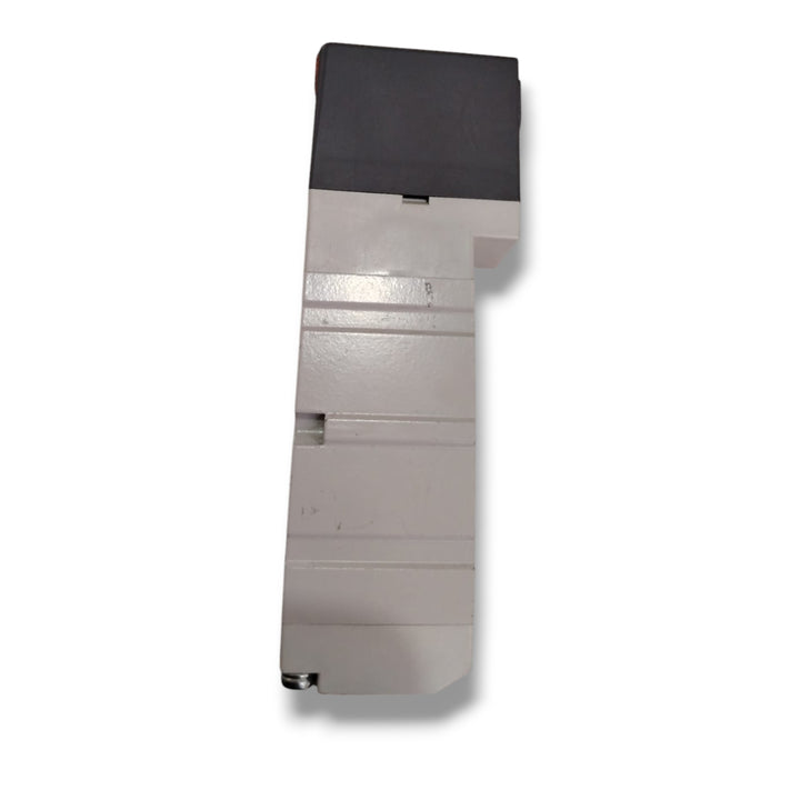 SMC VQ4100-51