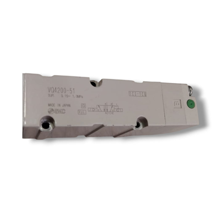 SMC VQC4200-51