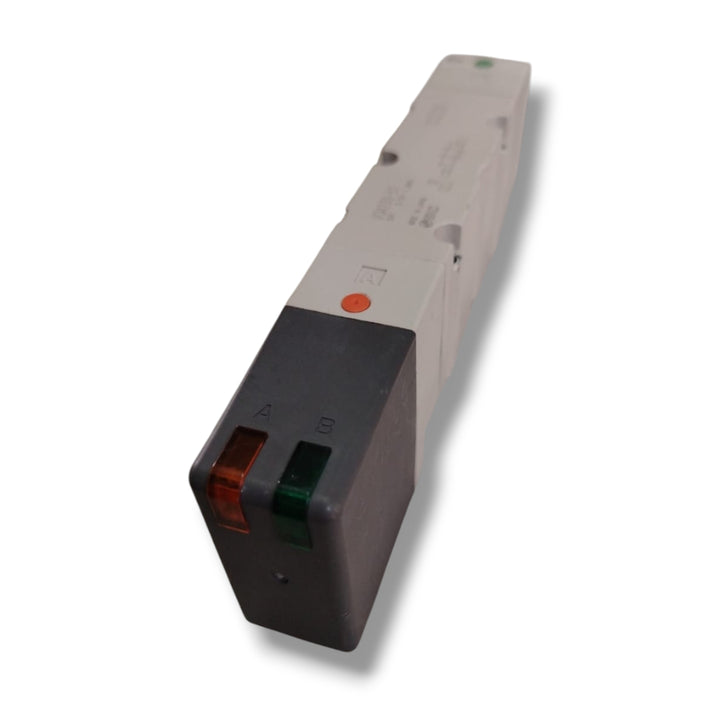 SMC VQC4200-51