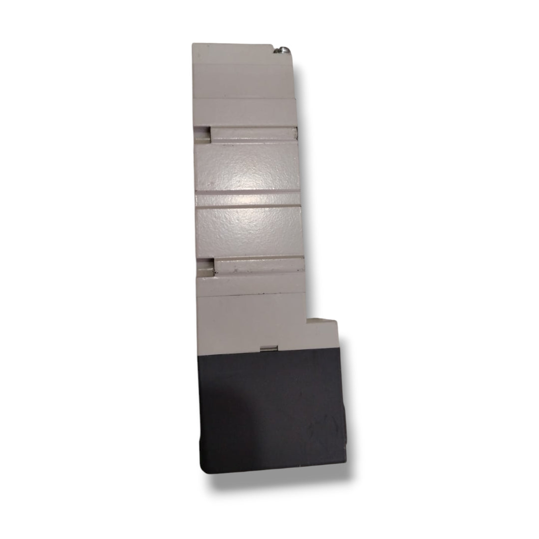 SMC VQC4200-51
