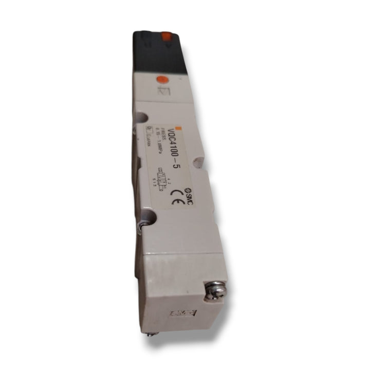 SMC VQ4100-5