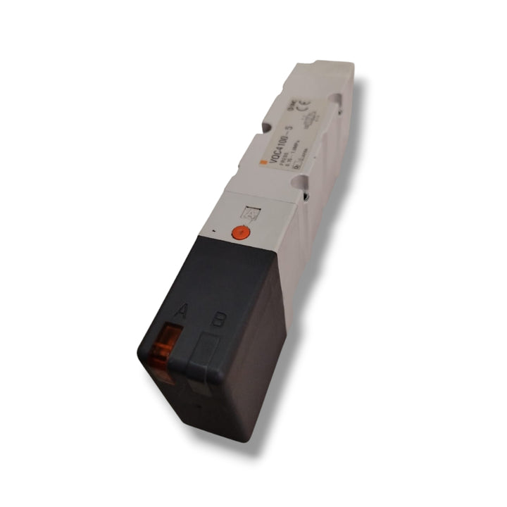 SMC VQ4100-5