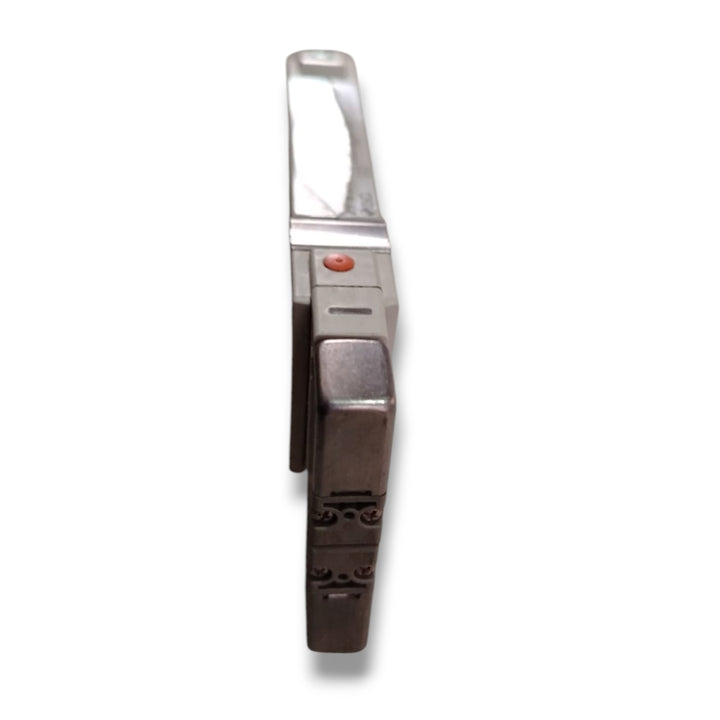 SMC VQ2400N-51
