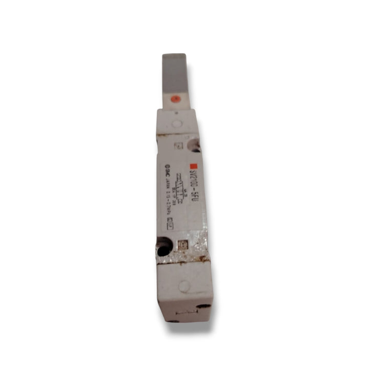 SMC SV2100-5FU