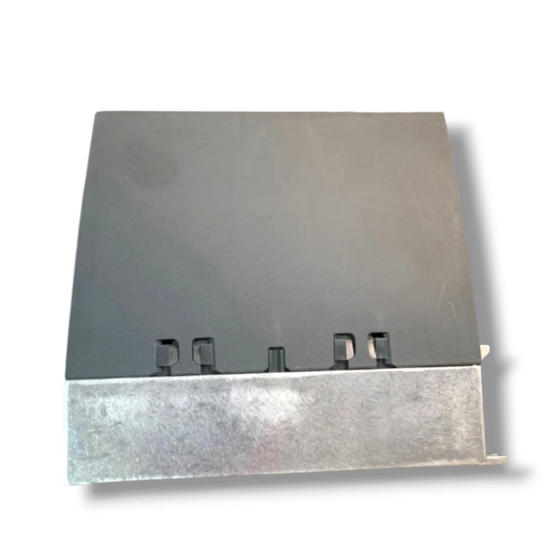 SIEMENS 6SL3210-1PE14-3AL1