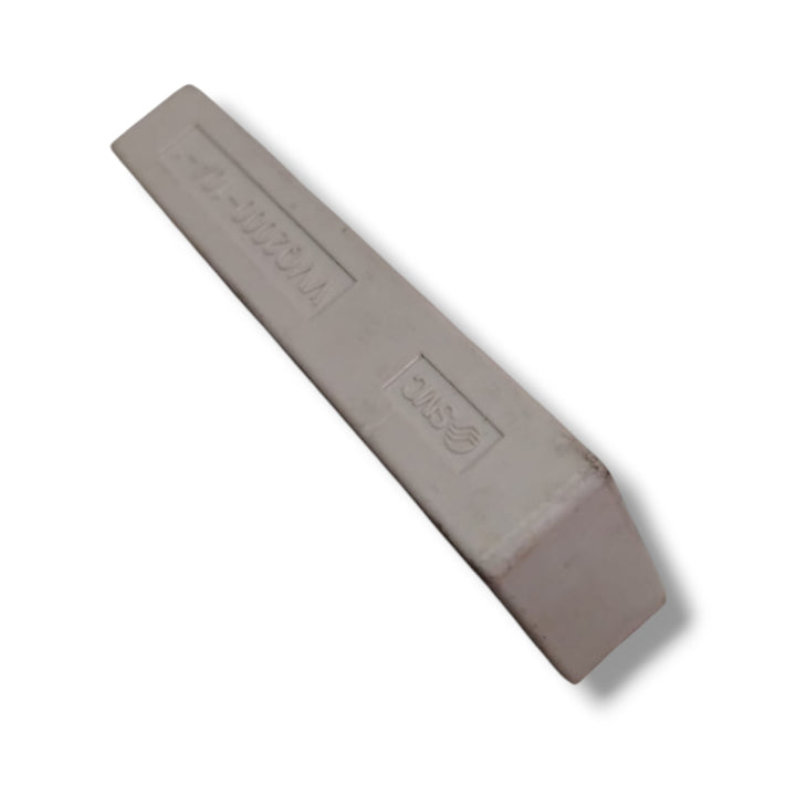 SMC VVQ2000-10A-1