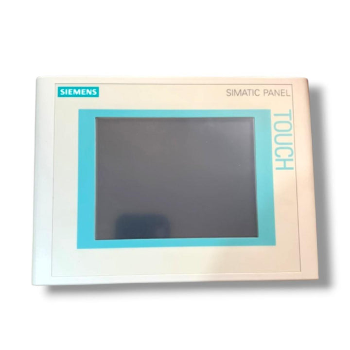 SIEMENS 6AV6642-0BA01-1AX1