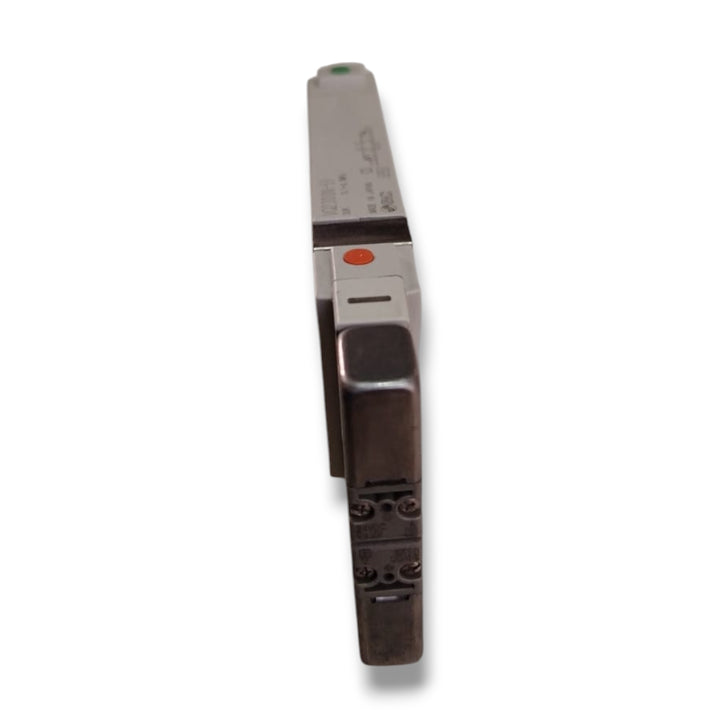 SMC VQ2300N-51