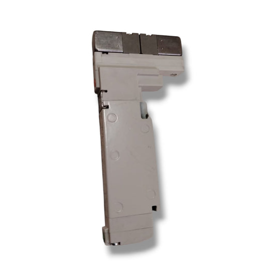 SMC VQ2300N-51