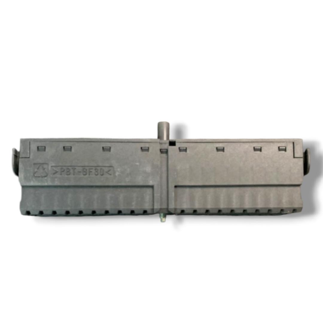 SIEMENS 6ES7392-1AM00-0AA0