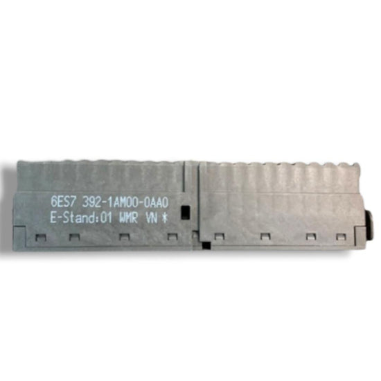 SIEMENS 6ES7392-1AM00-0AA0