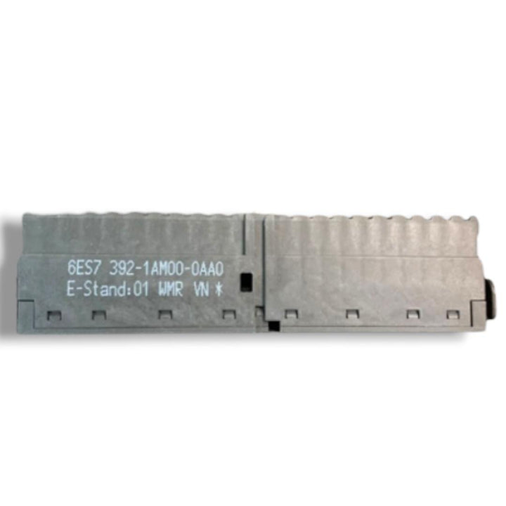SIEMENS 6ES7392-1AM00-0AA0