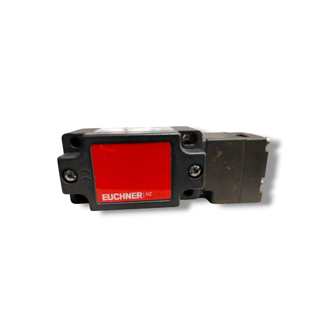 EUCHNER NZ1VZ-528E-M