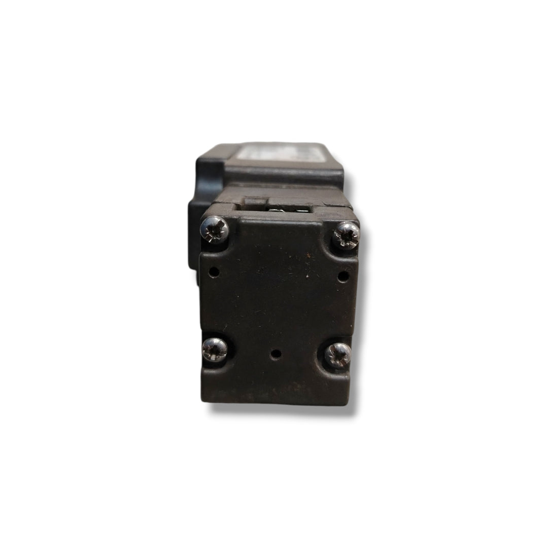 EUCHNER NZ1VZ-528E-M