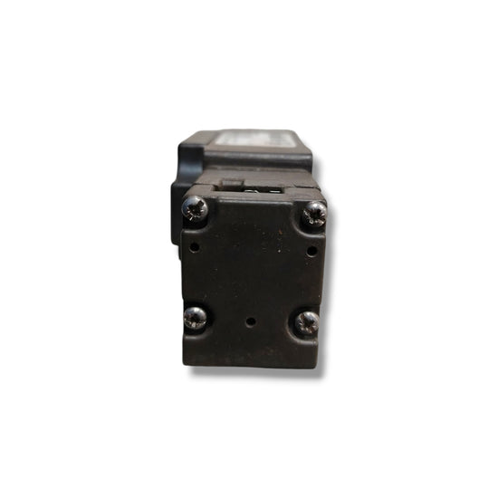 EUCHNER NZ1VZ-528E-M