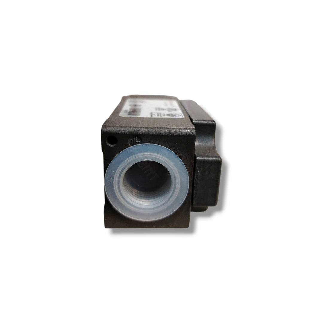 EUCHNER NZ1VZ-528E-M
