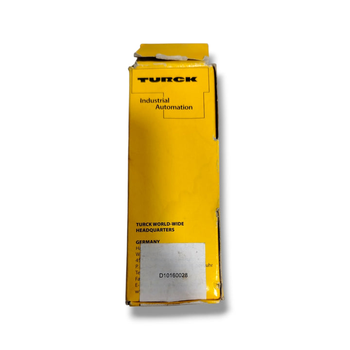 TURCK SNNE-40A-0109/3GD