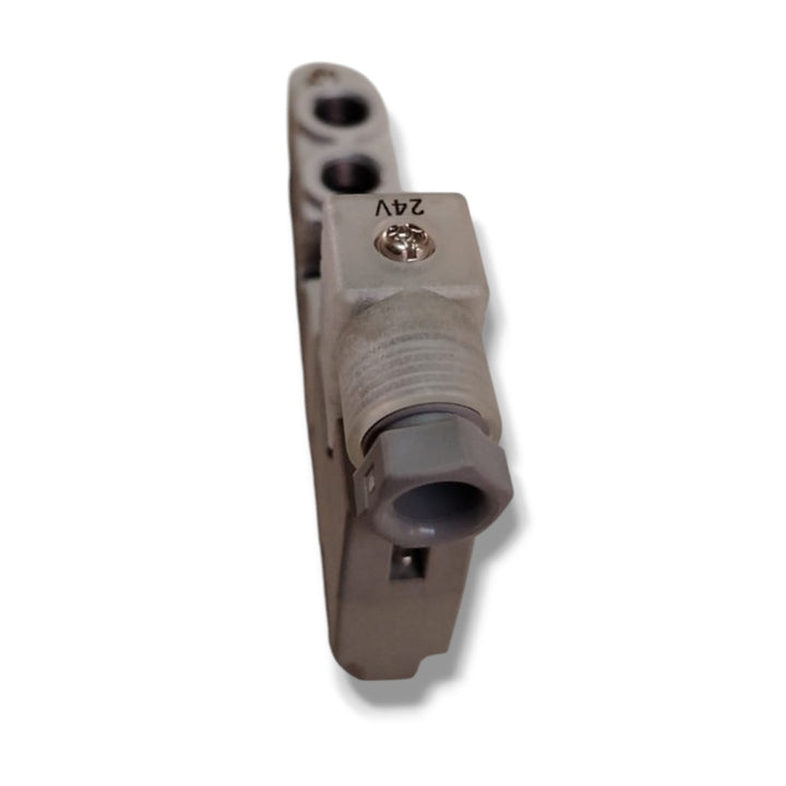 SMC SY5120-5DZ-01