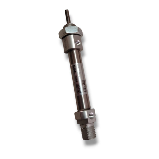SMC CD85N10-25-B
