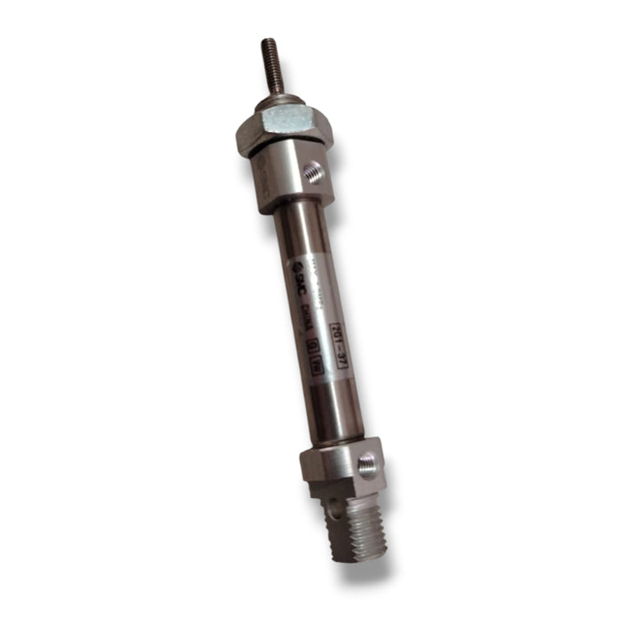 SMC CD85N10-25-B