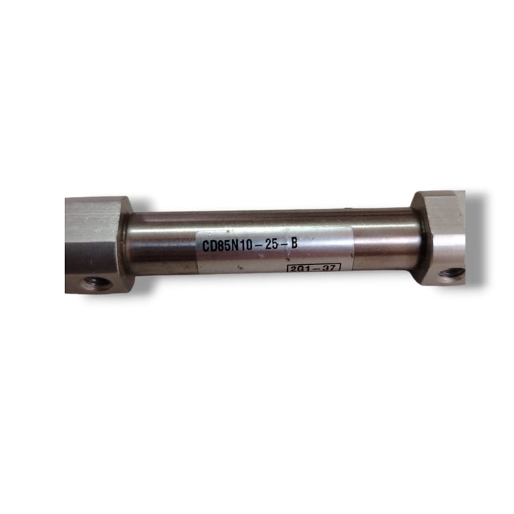 SMC CD85N10-25-B