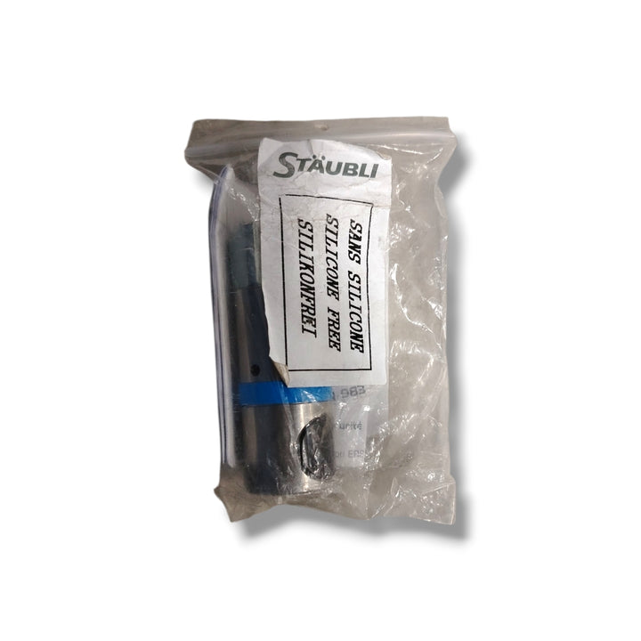 STAUBLI RCS11.1104/SF