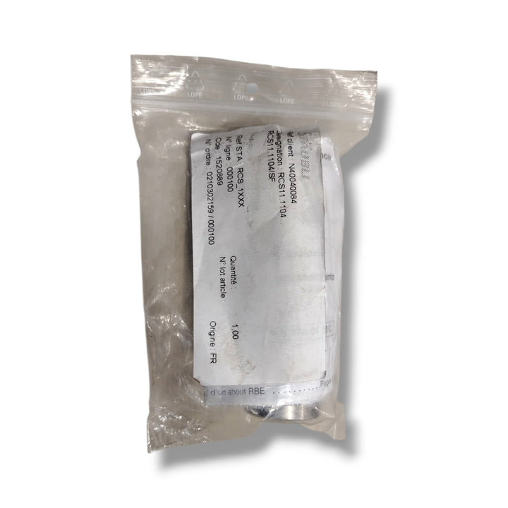 STAUBLI RCS11.1104/SF