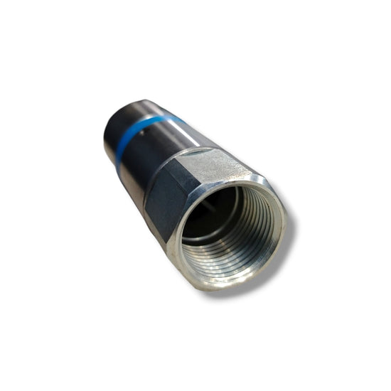 STAUBLI RCS11.1104/SF