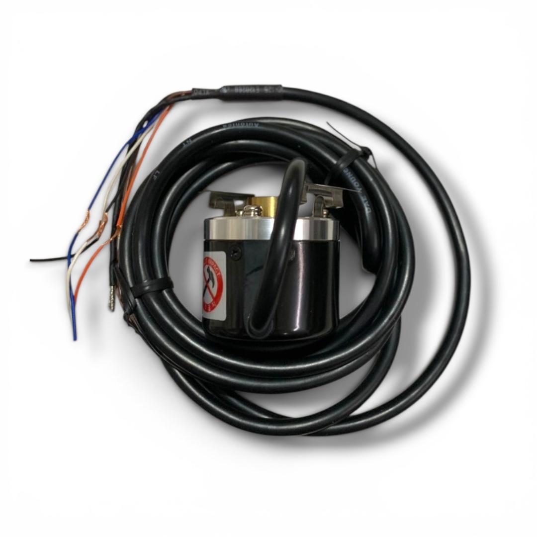 AUTONICS E40H8-1024-3-T-24